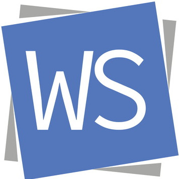 websmx icon